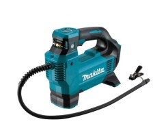 Makita DMP181Z 18v LXT Tyre Inflator - Body Only
